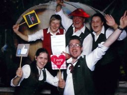 08_lustige bilder